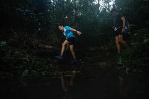 BIB: 
                            <button type="button" onclick="openModal(22512865)" class="btn btn-primary btn-sm float-right btn-popup" data-toggle="modal" data-target=".modal-high-quality">
                        <i class="fas fa-shopping-cart"></i> Add to Cart
                    </button>
                                            <button type="button" onclick="isThisMe(22512865, true)" class="btn btn-success btn-sm float-right btn-popup btn-isme hidden" data-toggle="tooltip" data-placement="bottom" title="นี่คือรูปของคุณใช่ไหม คลิกที่นี่เพื่อเอาเข้าอัลบั้ม">
                        <i class="fas fa-plus"></i> Add to album
                    </button>
                    <button type="button" onclick="isThisMe(22512865, false)" class="btn btn-warning btn-sm float-right btn-popup btn-isnotme hidden">
                        <i class="fas fa-ban"></i> Remove from album
                    </button>